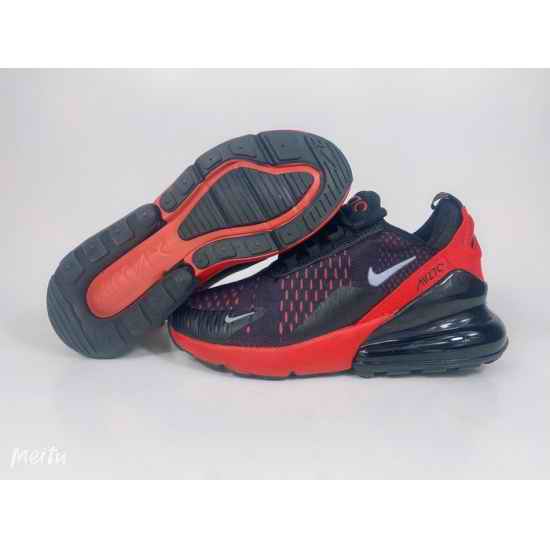 Nike Air Max 270 Mens Shoes 009